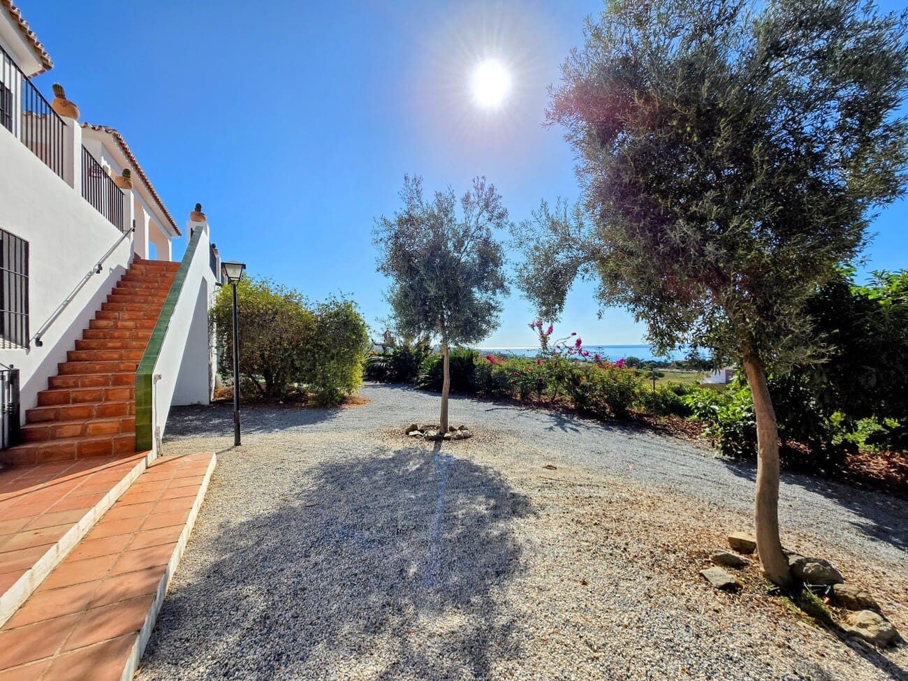 4 chambre Villa/Maison à vendre à Nerja avec piscine garage - 1 390 500 € (Ref: 10077691)