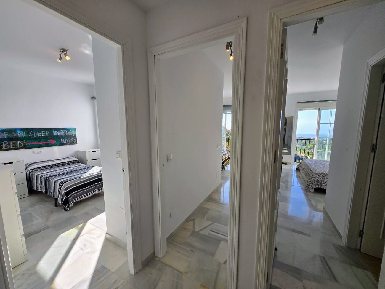 4 chambre Villa/Maison à vendre à Frigiliana avec piscine garage - 950 000 € (Ref: 10094267)