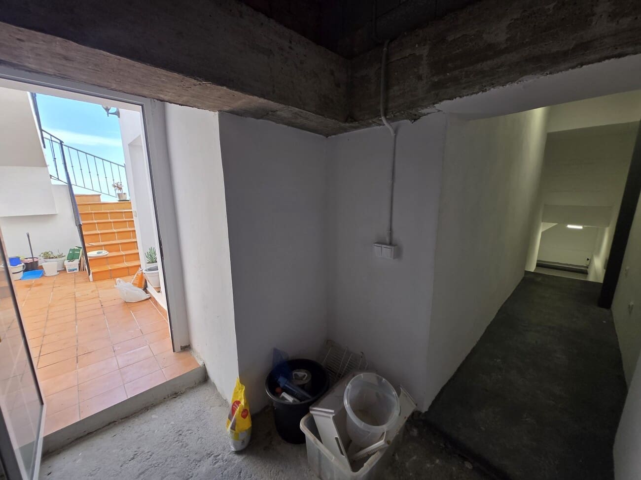 4 chambre Villa/Maison à vendre à Frigiliana avec piscine garage - 950 000 € (Ref: 10094267)