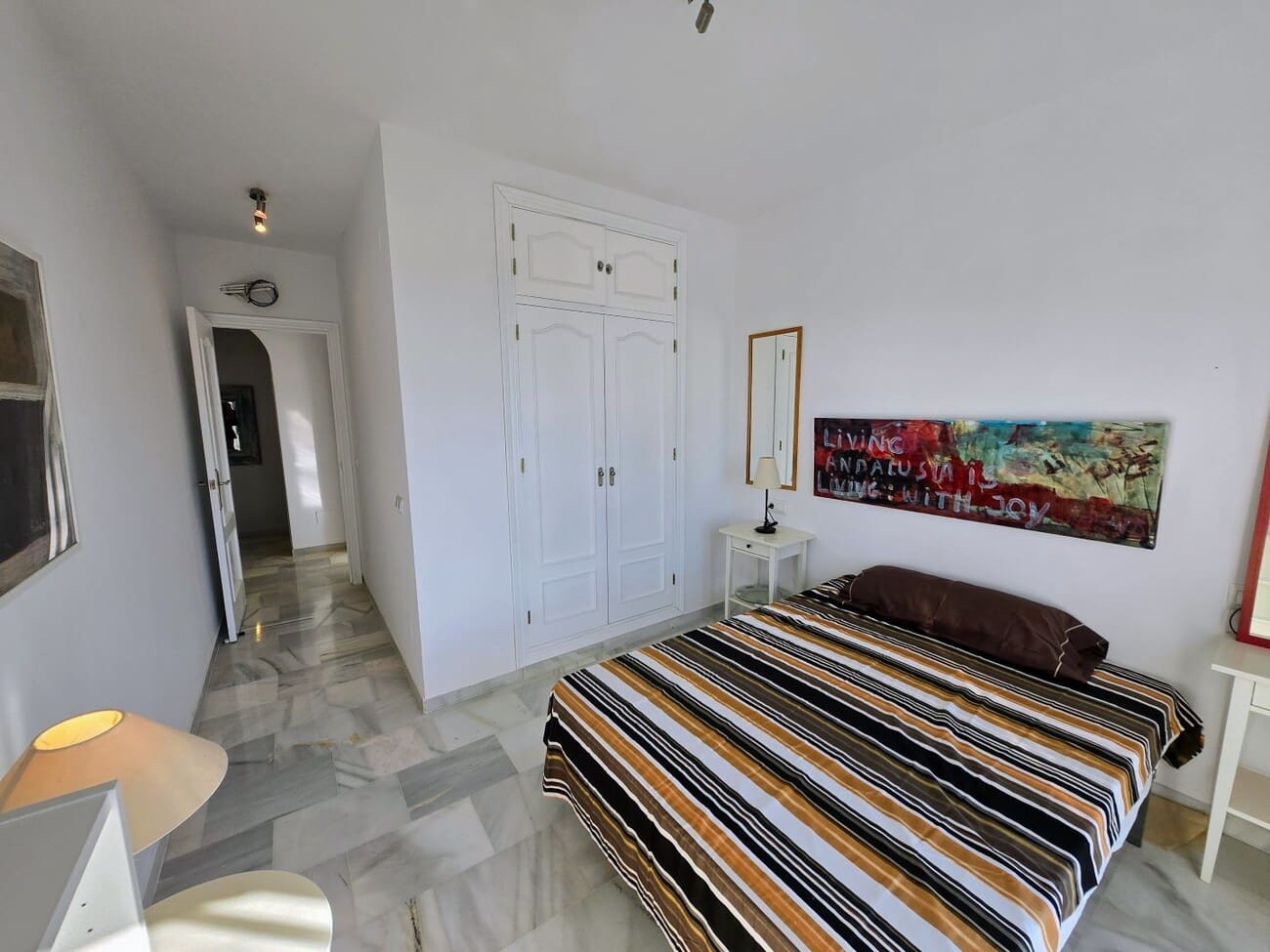 4 chambre Villa/Maison à vendre à Frigiliana avec piscine garage - 950 000 € (Ref: 10094267)