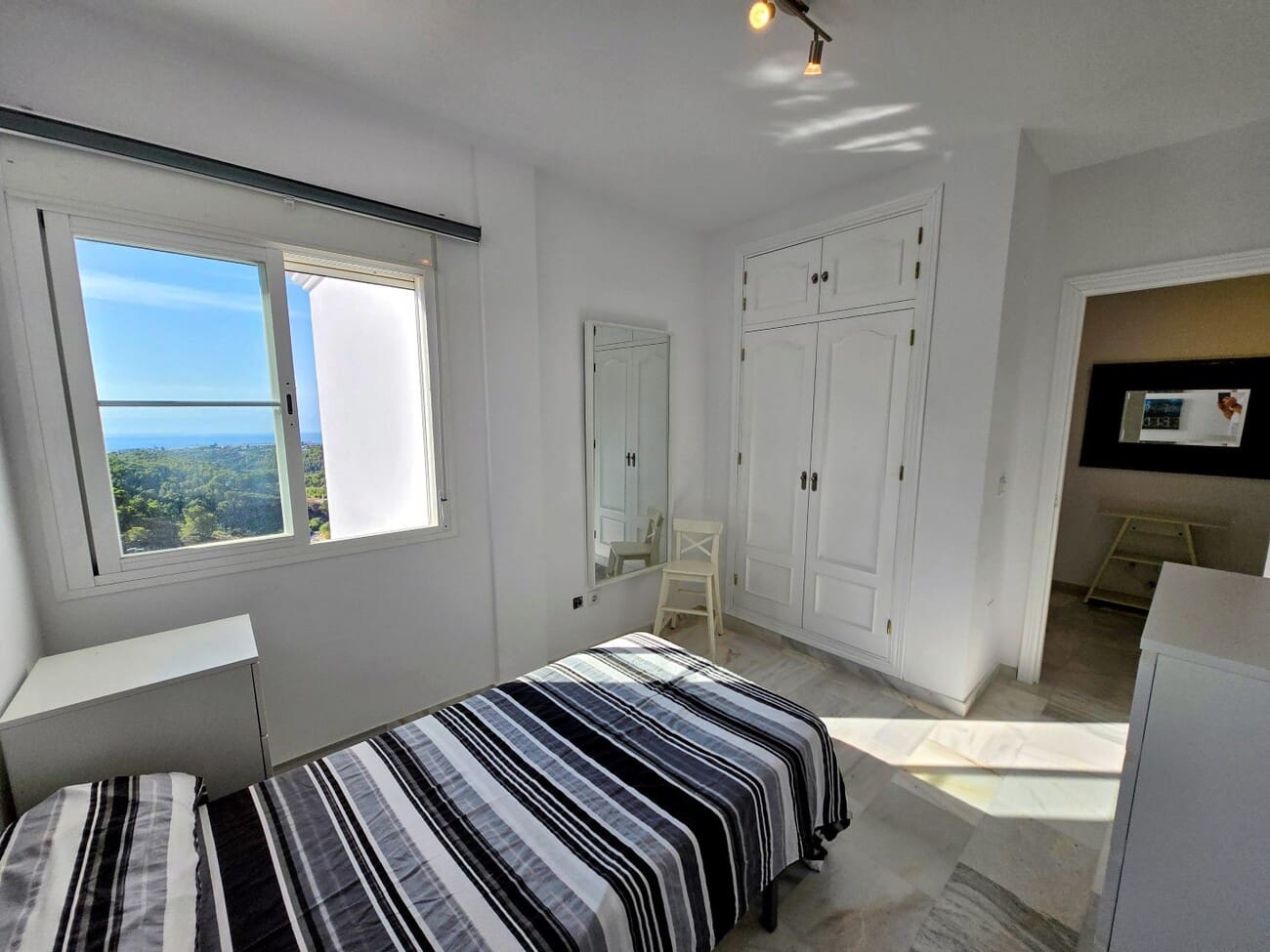 4 chambre Villa/Maison à vendre à Frigiliana avec piscine garage - 950 000 € (Ref: 10094267)