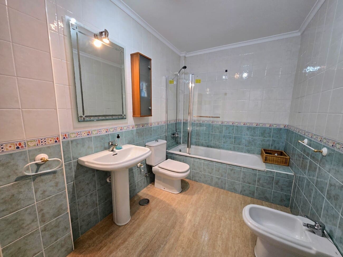 4 chambre Villa/Maison à vendre à Frigiliana avec piscine garage - 950 000 € (Ref: 10094267)