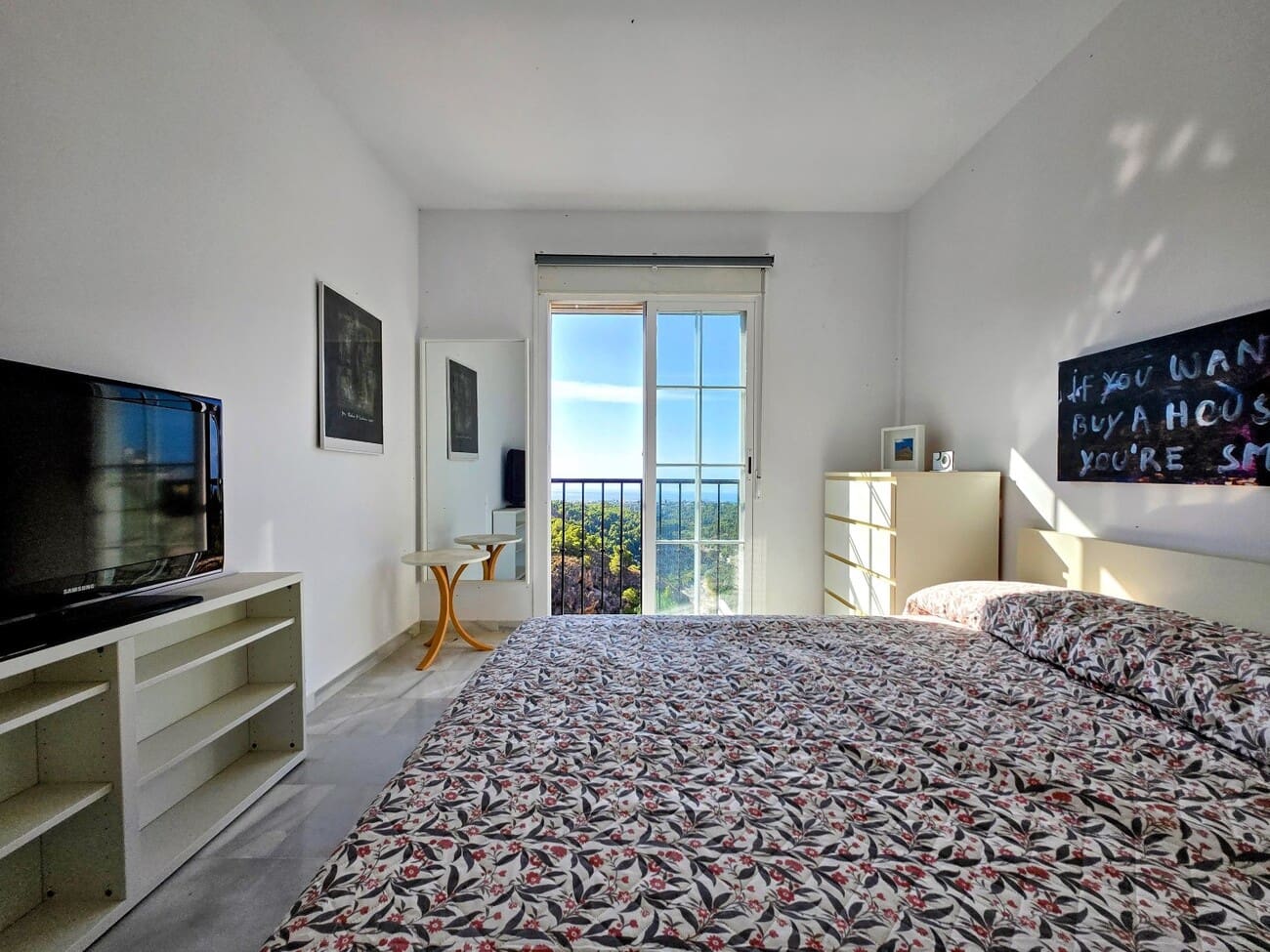 4 chambre Villa/Maison à vendre à Frigiliana avec piscine garage - 950 000 € (Ref: 10094267)