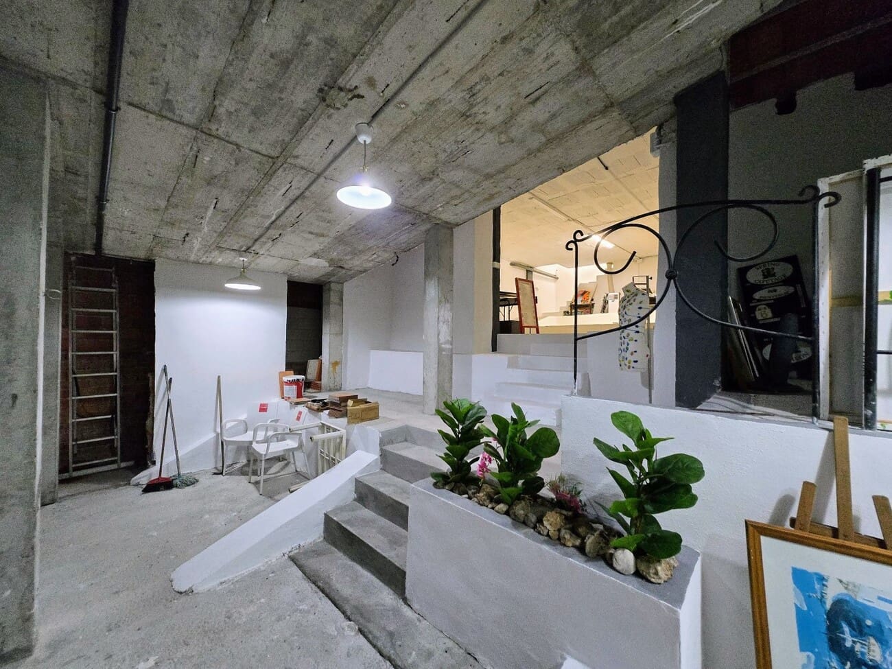 4 chambre Villa/Maison à vendre à Frigiliana avec piscine garage - 950 000 € (Ref: 10094267)
