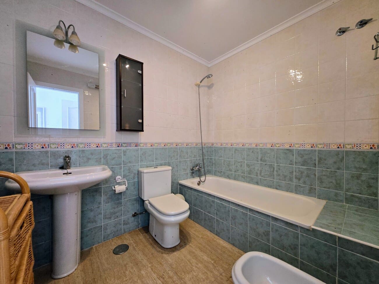 4 chambre Villa/Maison à vendre à Frigiliana avec piscine garage - 950 000 € (Ref: 10094267)