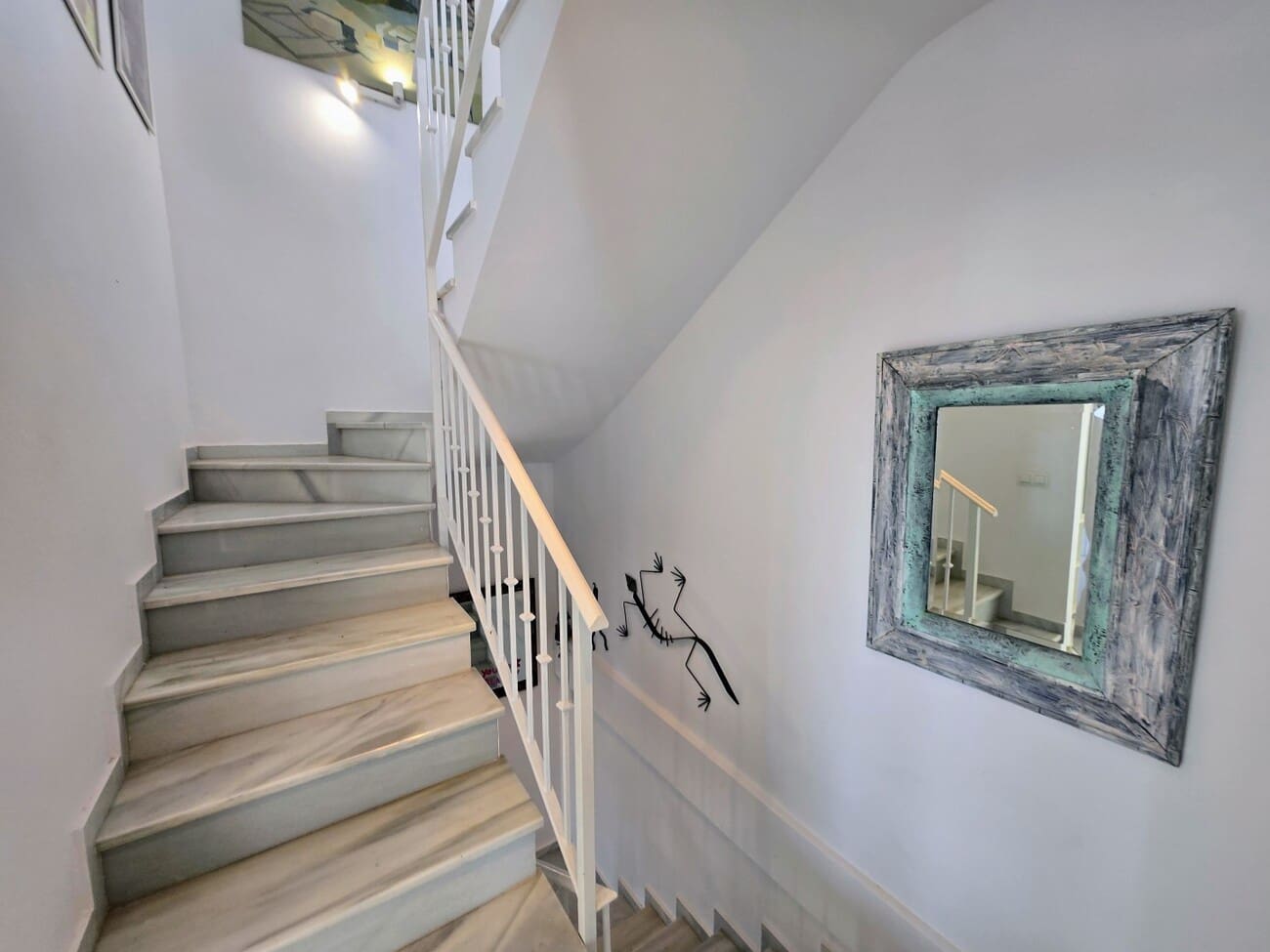 4 chambre Villa/Maison à vendre à Frigiliana avec piscine garage - 950 000 € (Ref: 10094267)
