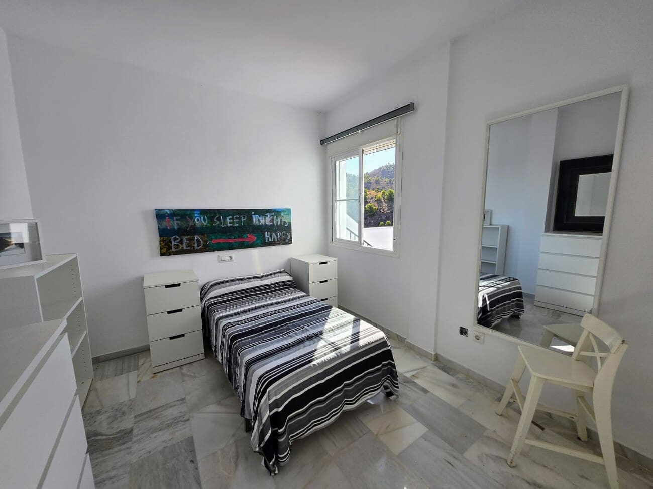 4 chambre Villa/Maison à vendre à Frigiliana avec piscine garage - 950 000 € (Ref: 10094267)