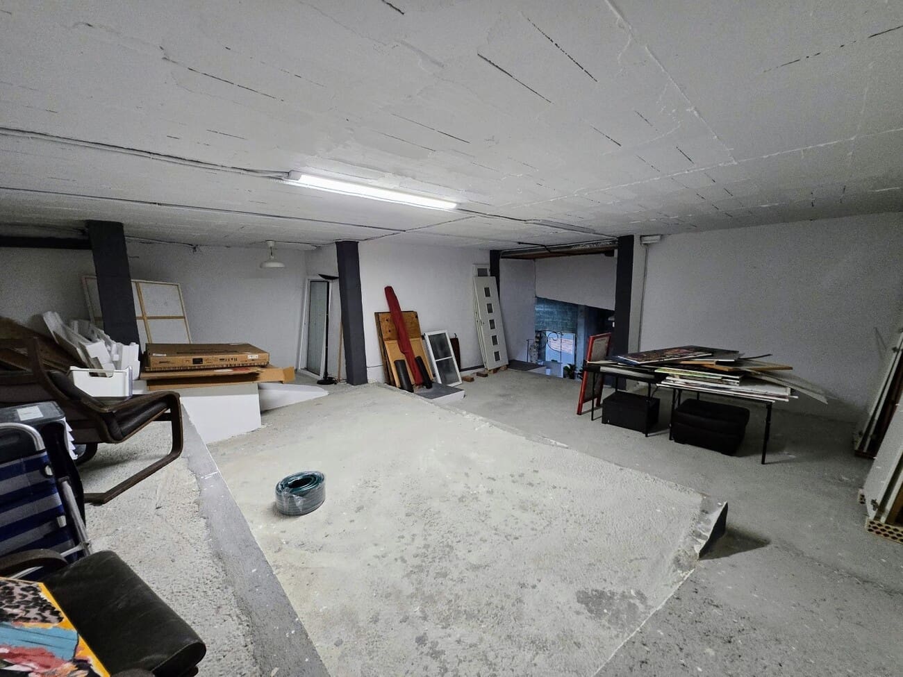 4 chambre Villa/Maison à vendre à Frigiliana avec piscine garage - 950 000 € (Ref: 10094267)
