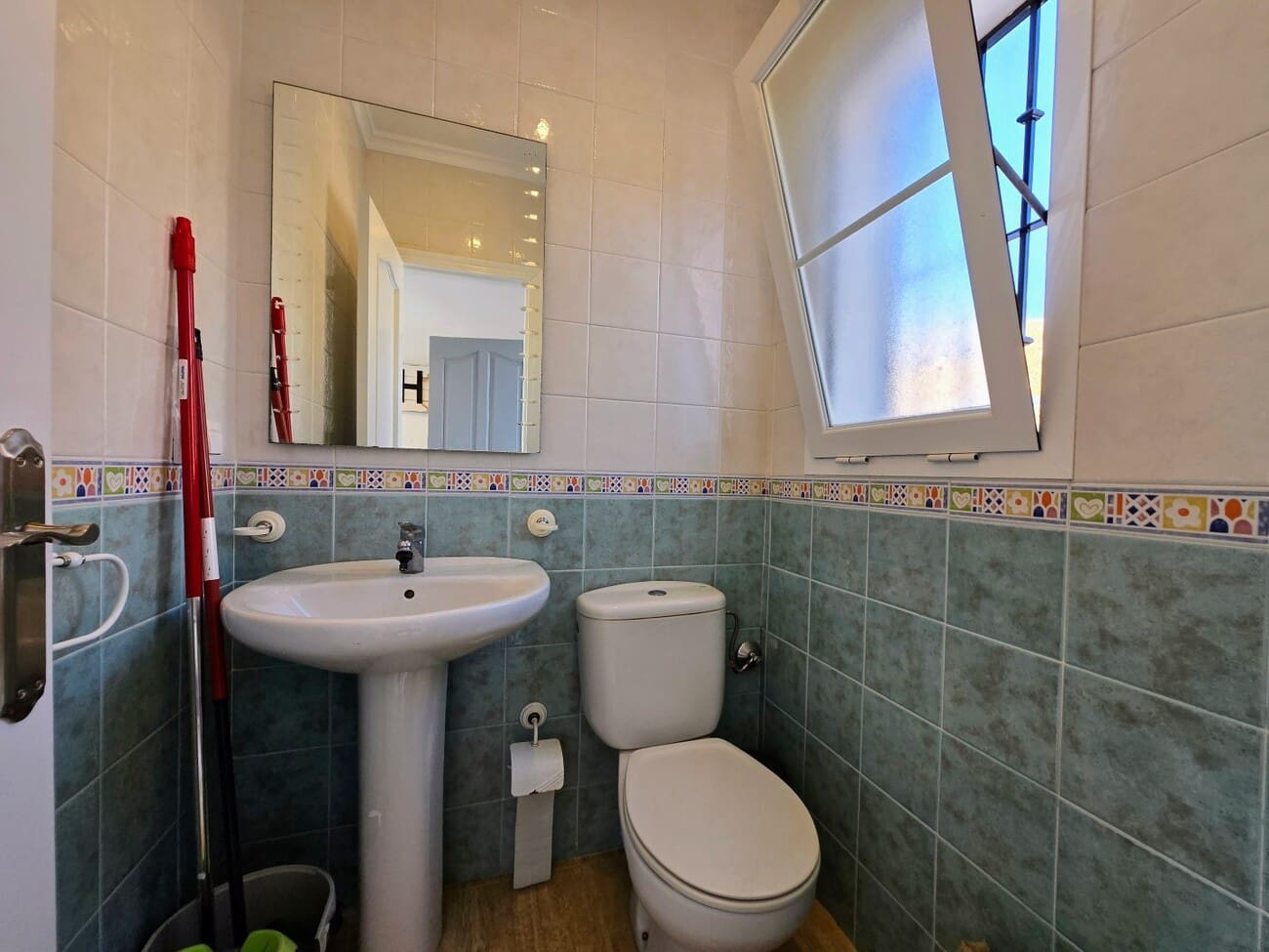 4 chambre Villa/Maison à vendre à Frigiliana avec piscine garage - 950 000 € (Ref: 10094267)