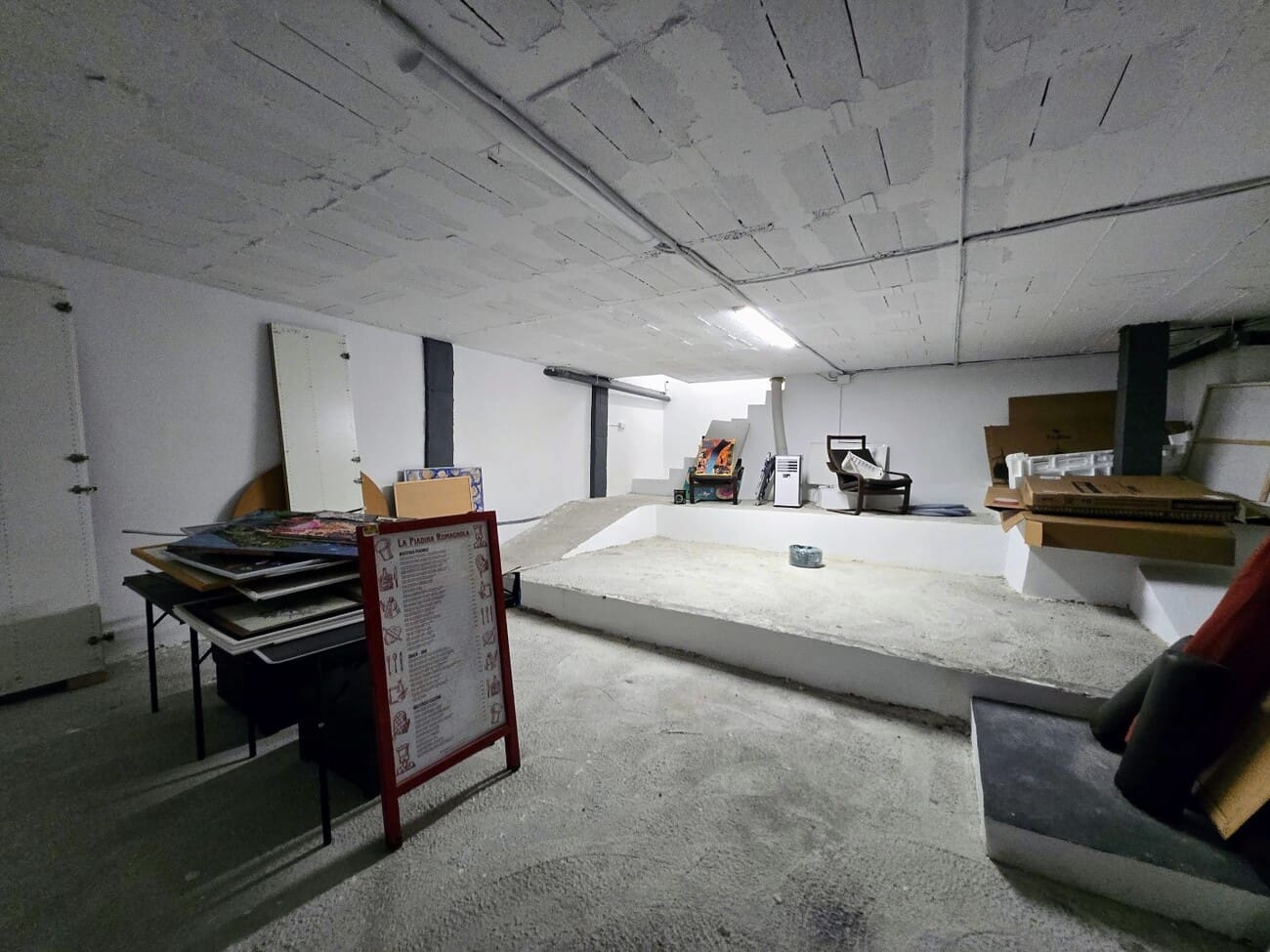 4 chambre Villa/Maison à vendre à Frigiliana avec piscine garage - 950 000 € (Ref: 10094267)