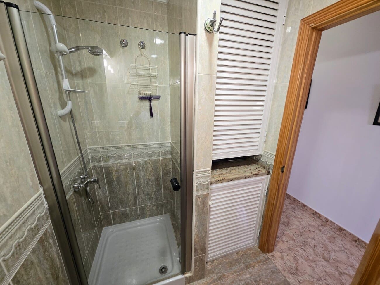 2 camera da letto Appartamento in vendita in Nerja - 349.000 € (Rif: 10128122)