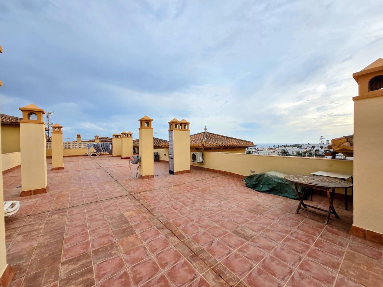 2 camera da letto Appartamento in vendita in Nerja - 349.000 € (Rif: 10128122)