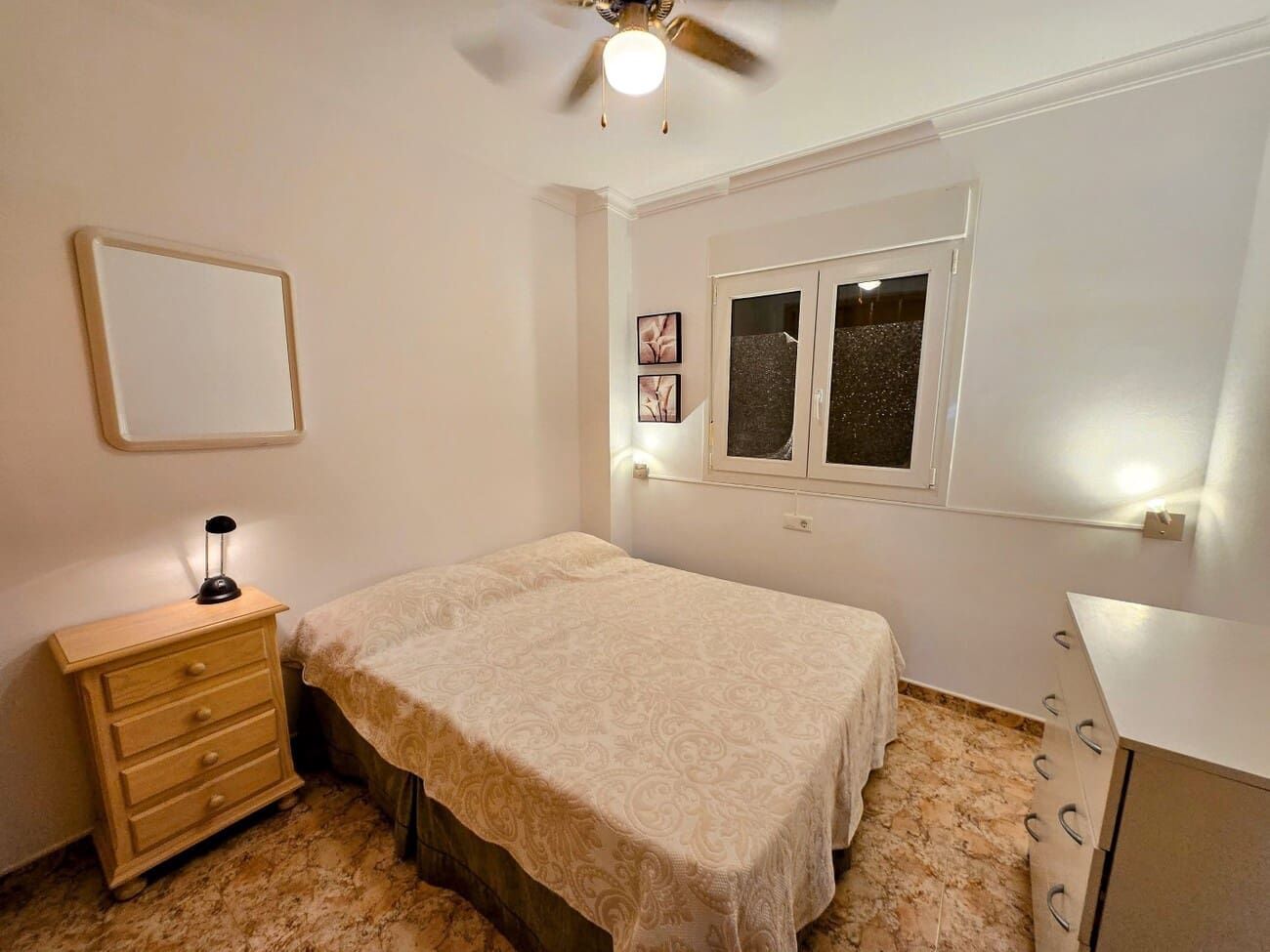 2 camera da letto Appartamento in vendita in Nerja - 349.000 € (Rif: 10128122)