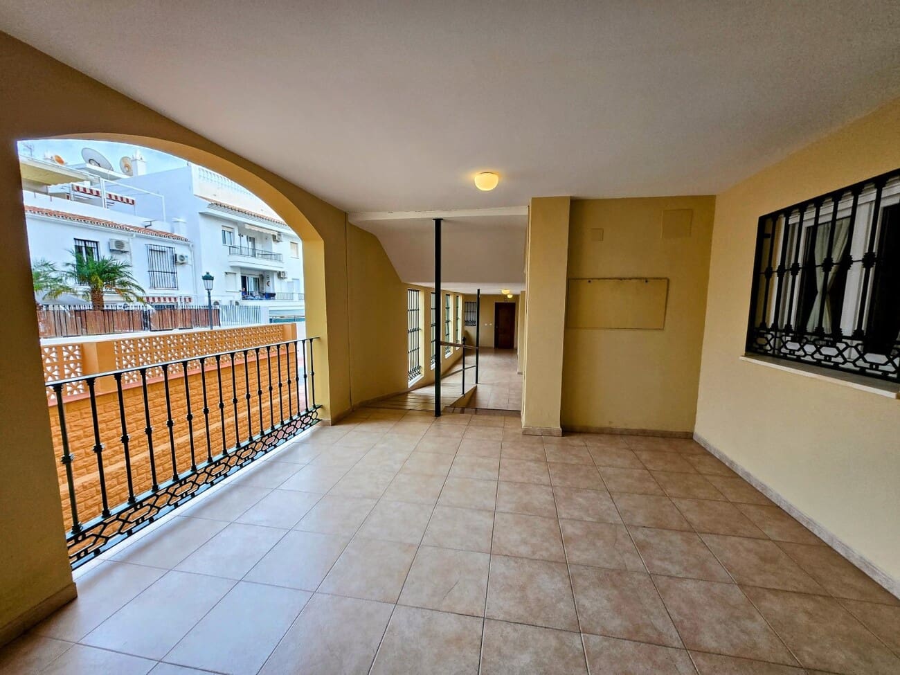 2 camera da letto Appartamento in vendita in Nerja - 349.000 € (Rif: 10128122)