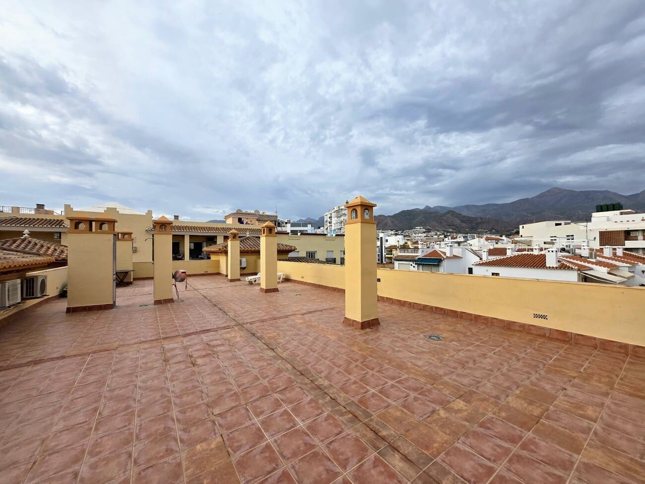 2 camera da letto Appartamento in vendita in Nerja - 349.000 € (Rif: 10128122)