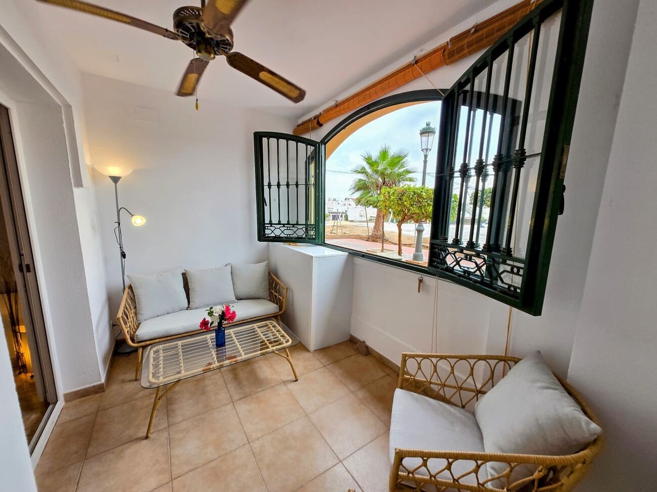 2 camera da letto Appartamento in vendita in Nerja - 349.000 € (Rif: 10128122)