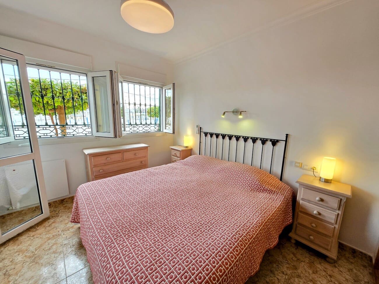 2 camera da letto Appartamento in vendita in Nerja - 349.000 € (Rif: 10128122)