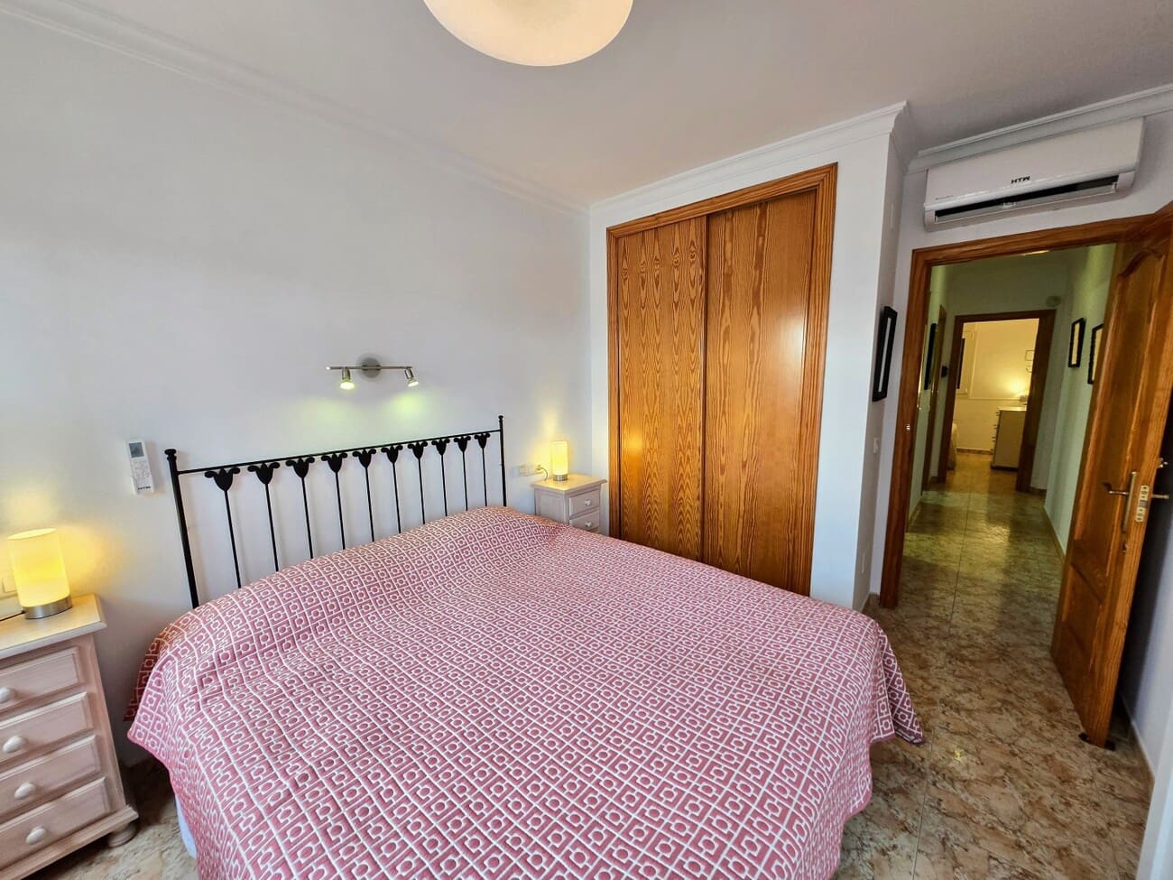 2 camera da letto Appartamento in vendita in Nerja - 349.000 € (Rif: 10128122)