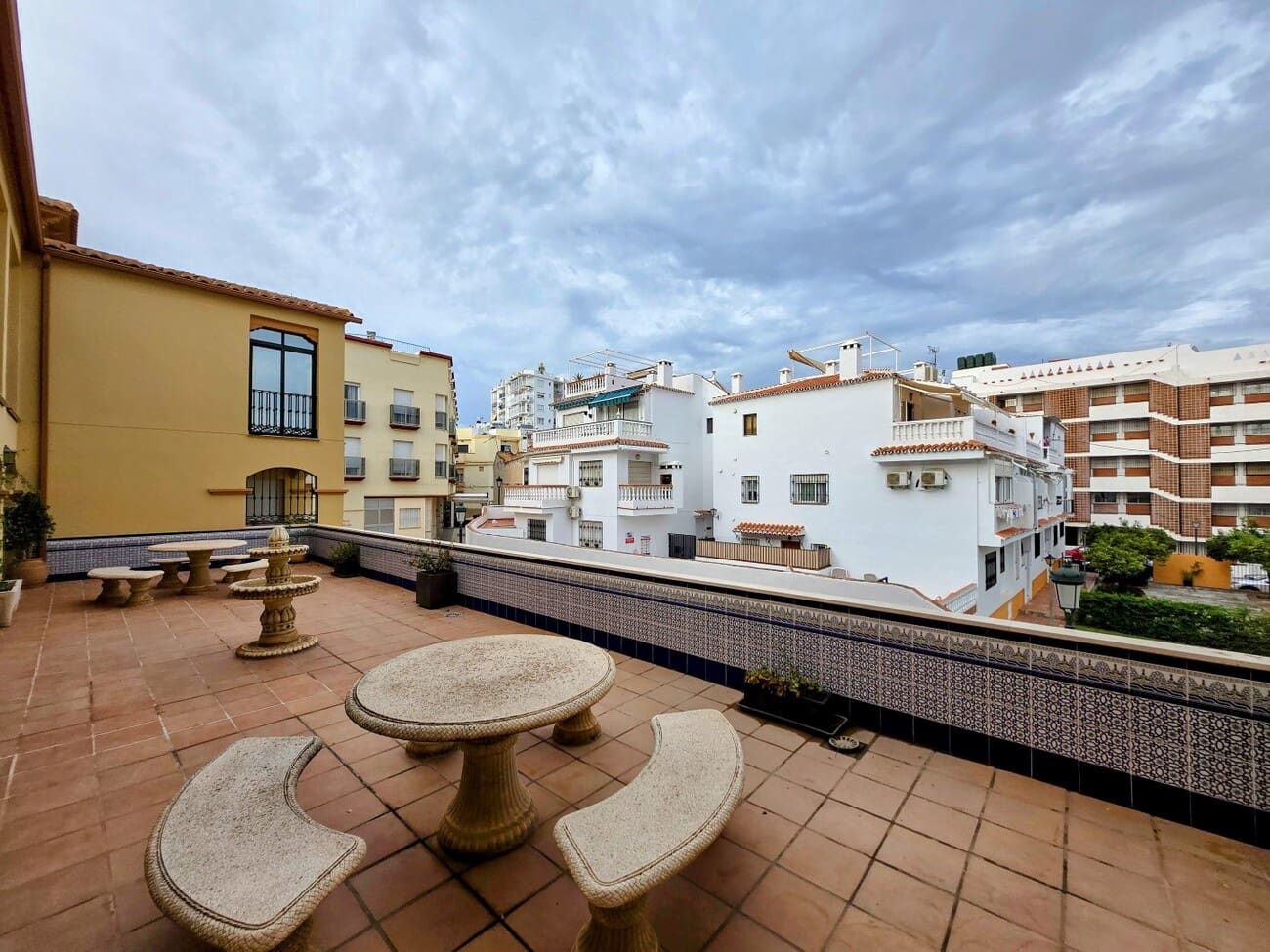 2 camera da letto Appartamento in vendita in Nerja - 349.000 € (Rif: 10128122)