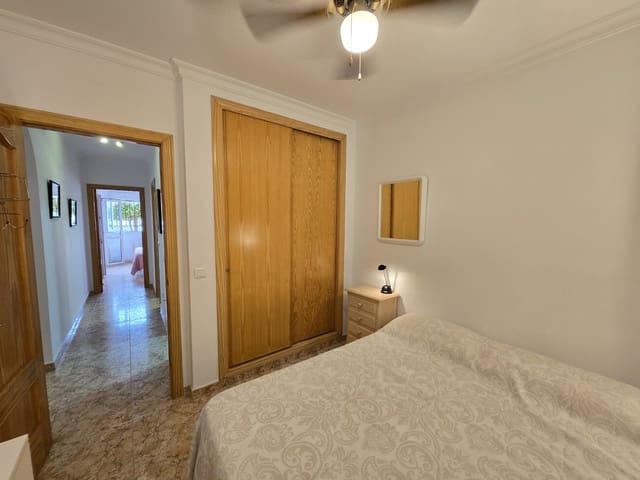 2 camera da letto Appartamento in vendita in Nerja - 349.000 € (Rif: 10128122)