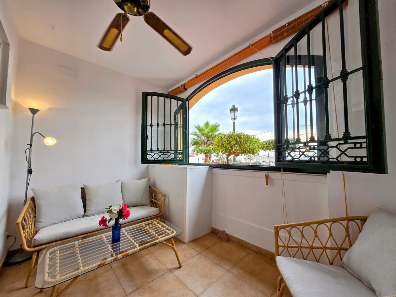 2 camera da letto Appartamento in vendita in Nerja - 349.000 € (Rif: 10128122)