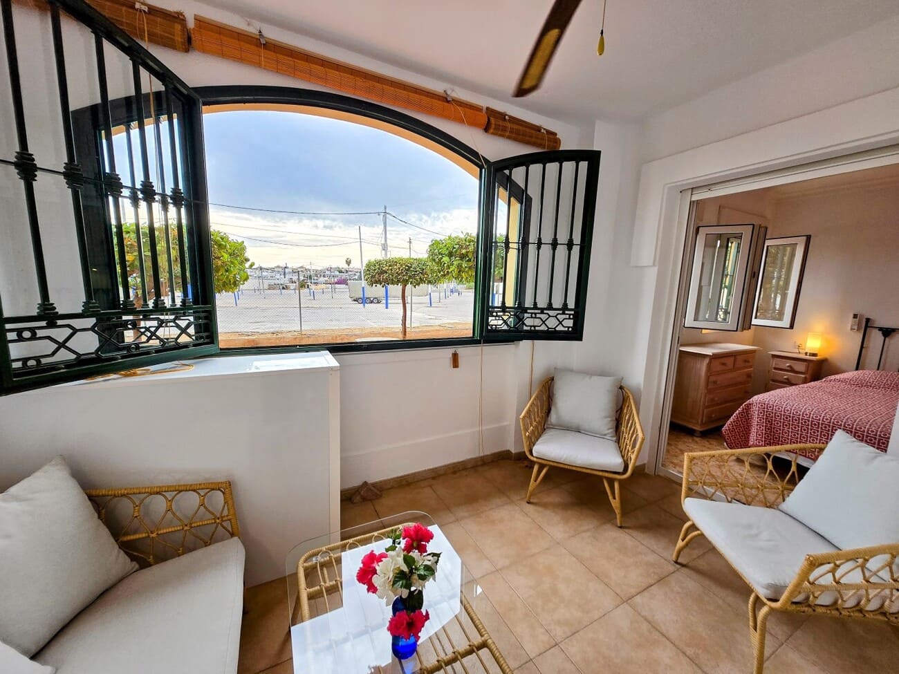 2 camera da letto Appartamento in vendita in Nerja - 349.000 € (Rif: 10128122)