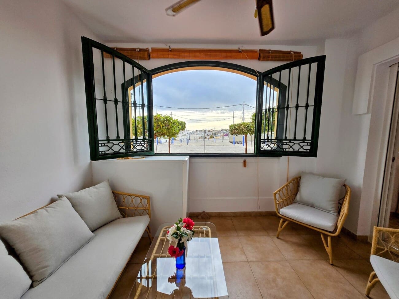 2 camera da letto Appartamento in vendita in Nerja - 349.000 € (Rif: 10128122)