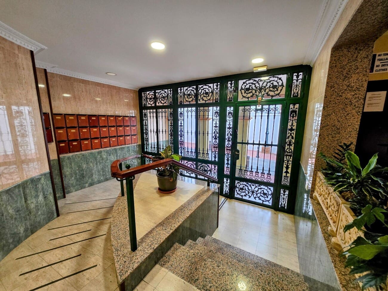 2 camera da letto Appartamento in vendita in Nerja - 349.000 € (Rif: 10128122)