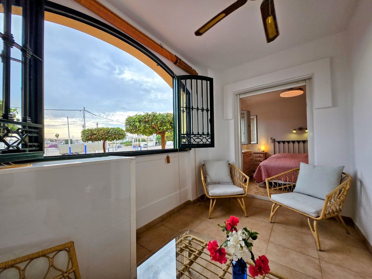 2 camera da letto Appartamento in vendita in Nerja - 349.000 € (Rif: 10128122)