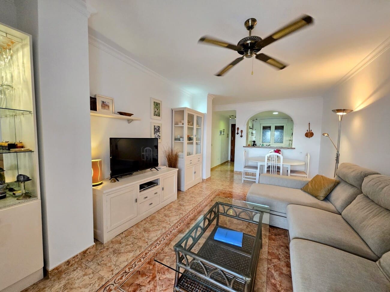2 camera da letto Appartamento in vendita in Nerja - 349.000 € (Rif: 10128122)