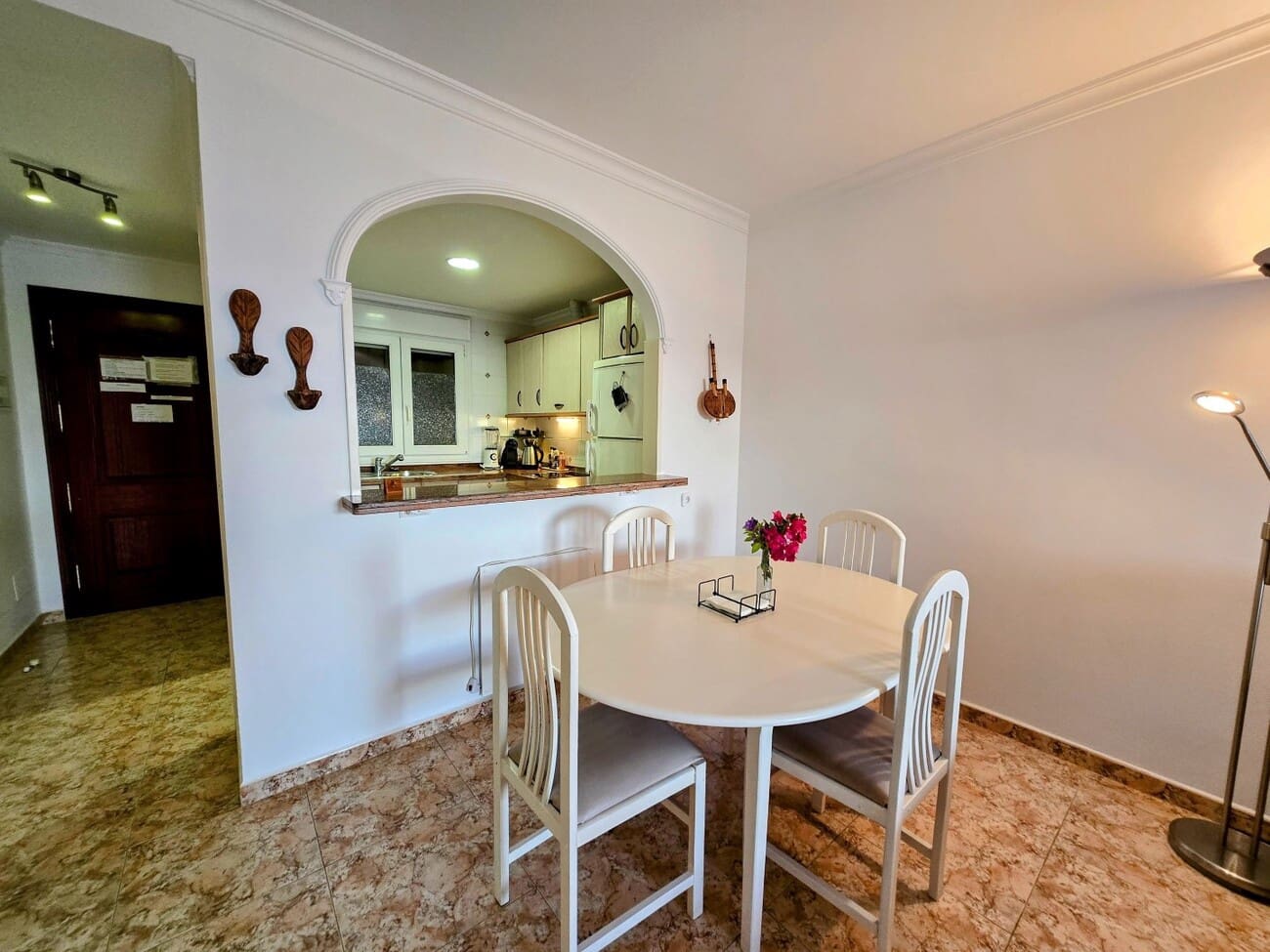 2 camera da letto Appartamento in vendita in Nerja - 349.000 € (Rif: 10128122)