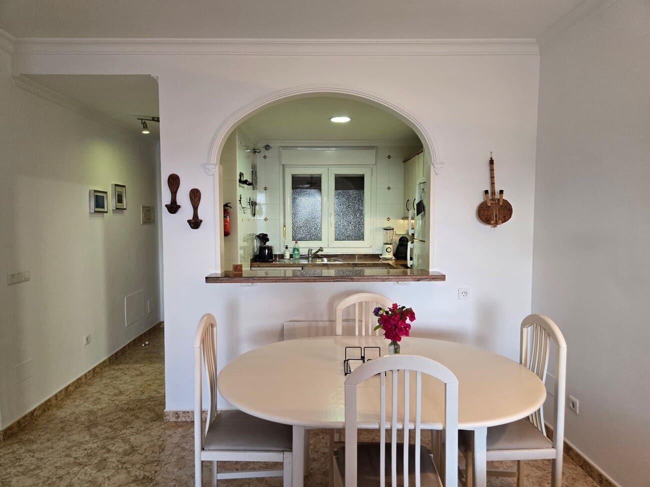 2 camera da letto Appartamento in vendita in Nerja - 349.000 € (Rif: 10128122)