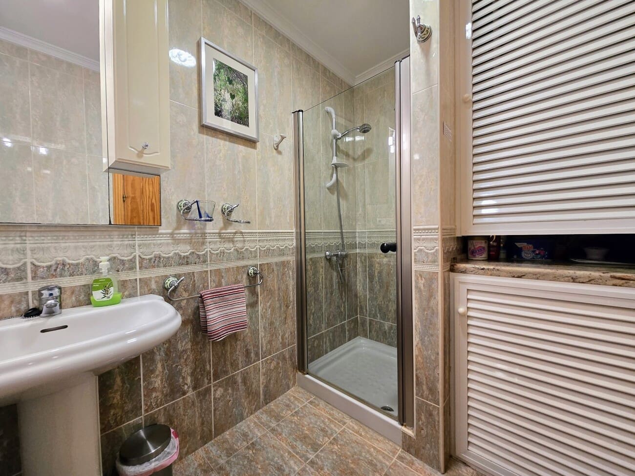 2 camera da letto Appartamento in vendita in Nerja - 349.000 € (Rif: 10128122)