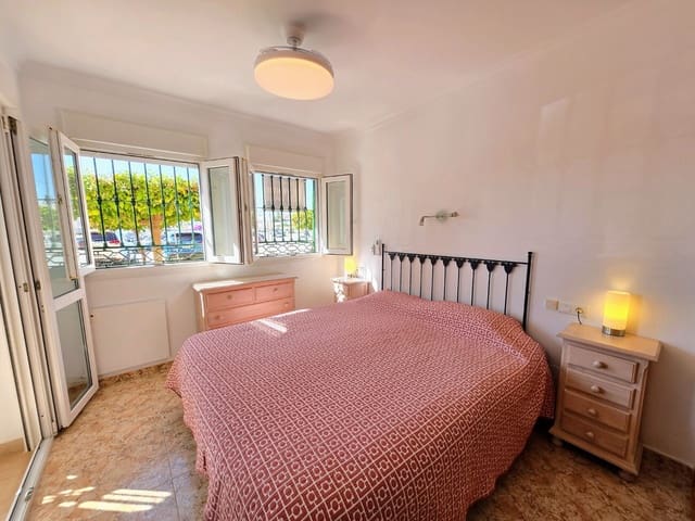 2 Zimmer Apartment zu verkaufen in Nerja - 349.000 € (Ref: 10128122)