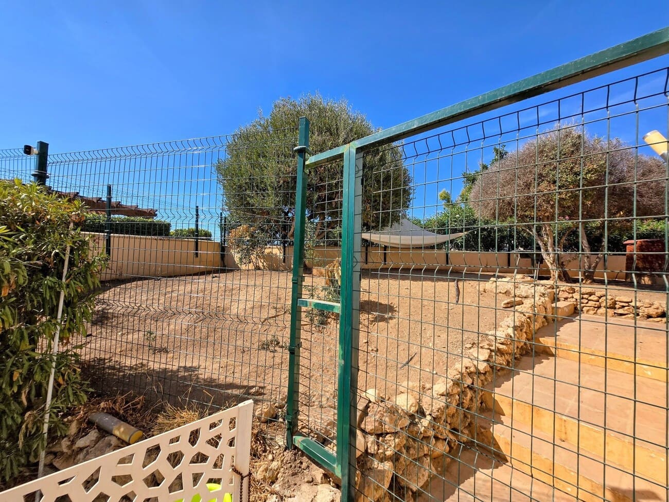 4 soveværelse Villa til salg i Nerja med swimmingpool garage - € 929.000 (Ref: 10173358)