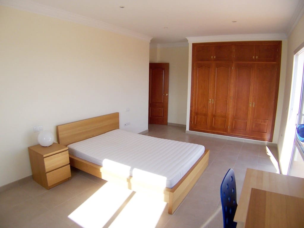 5 soverom Villa til salgs i Frigiliana med svømmebasseng - € 1 495 000 (Ref: 2441959)