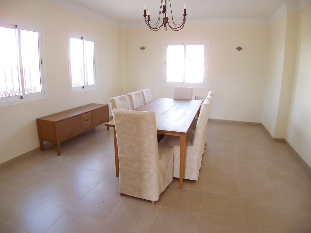 5 soverom Villa til salgs i Frigiliana med svømmebasseng - € 1 495 000 (Ref: 2441959)