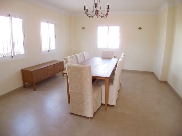 5 soverom Villa til salgs i Frigiliana med svømmebasseng - € 1 495 000 (Ref: 2441959)