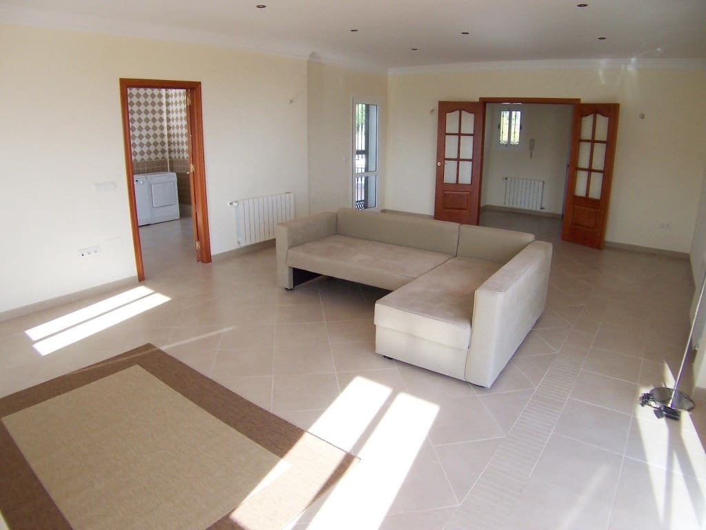 5 soverom Villa til salgs i Frigiliana med svømmebasseng - € 1 495 000 (Ref: 2441959)