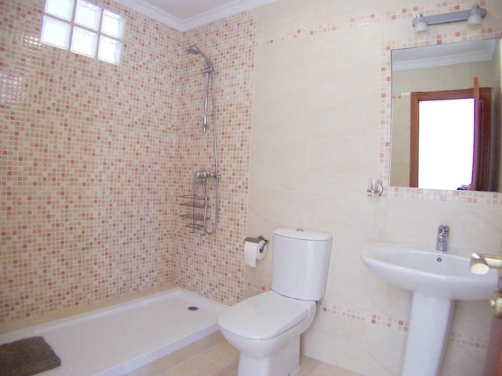 5 soverom Villa til salgs i Frigiliana med svømmebasseng - € 1 495 000 (Ref: 2441959)