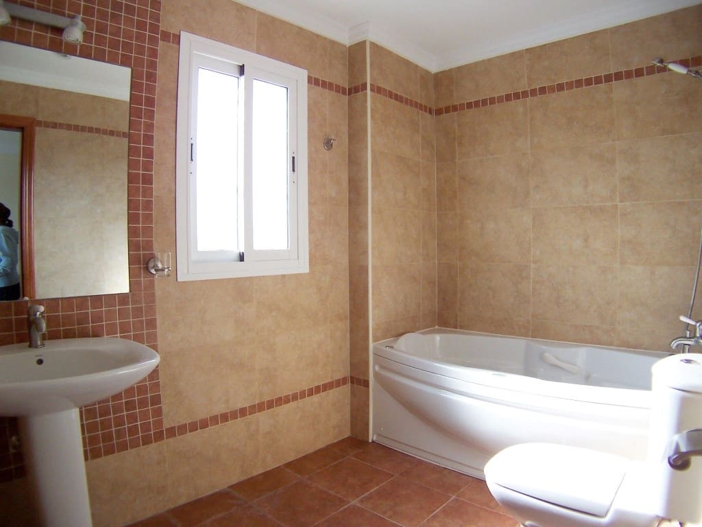 5 soverom Villa til salgs i Frigiliana med svømmebasseng - € 1 495 000 (Ref: 2441959)