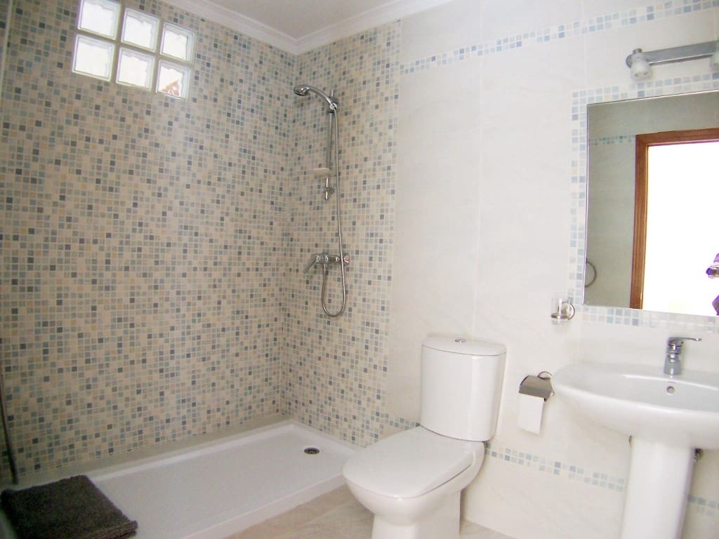 5 soverom Villa til salgs i Frigiliana med svømmebasseng - € 1 495 000 (Ref: 2441959)