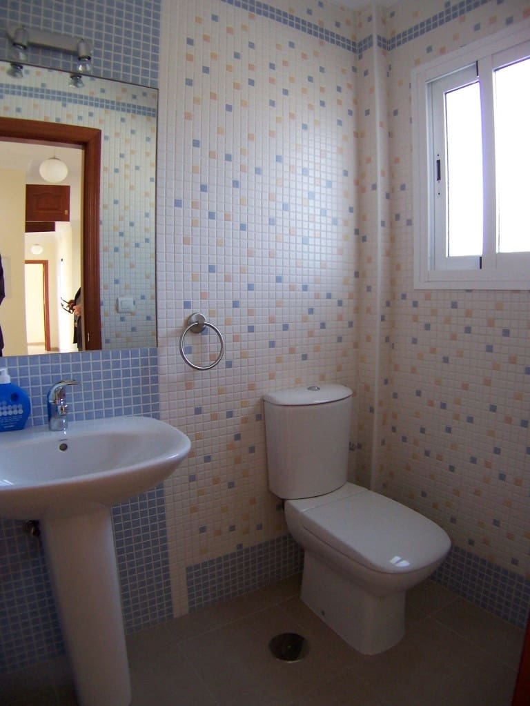 5 soverom Villa til salgs i Frigiliana med svømmebasseng - € 1 495 000 (Ref: 2441959)