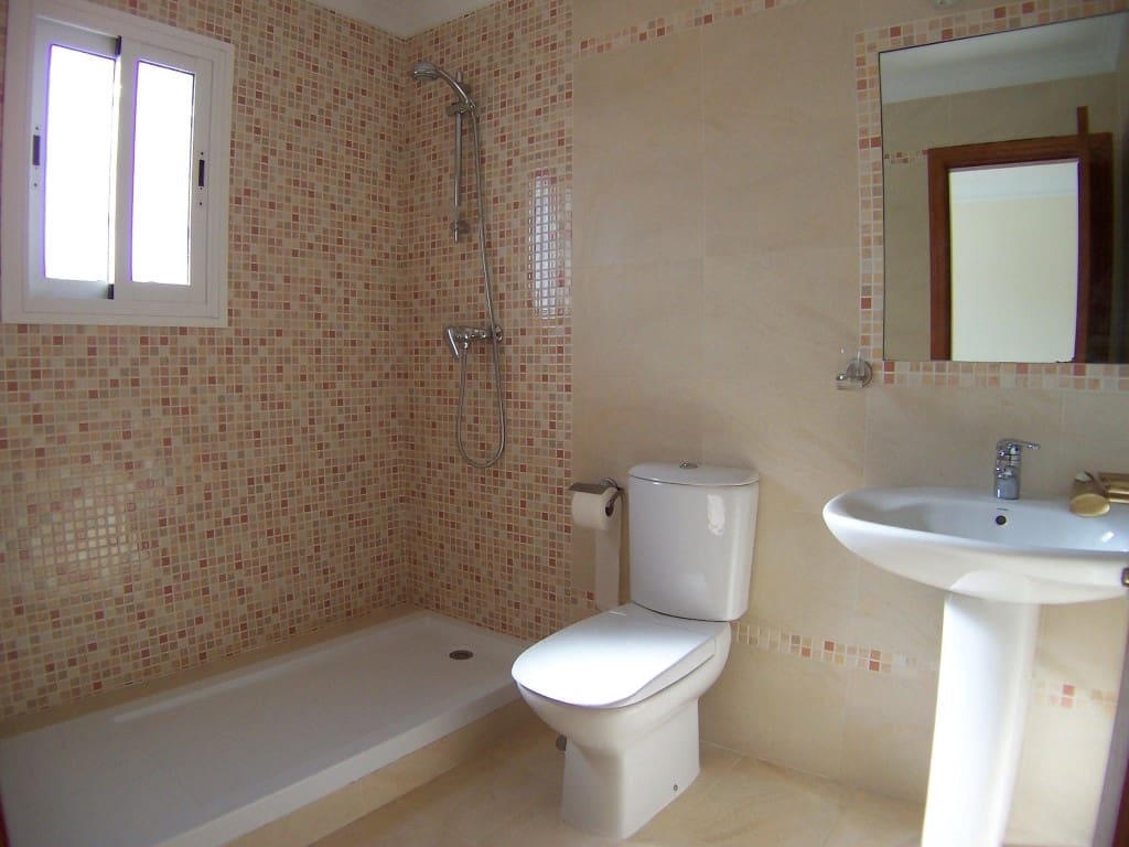 5 soverom Villa til salgs i Frigiliana med svømmebasseng - € 1 495 000 (Ref: 2441959)