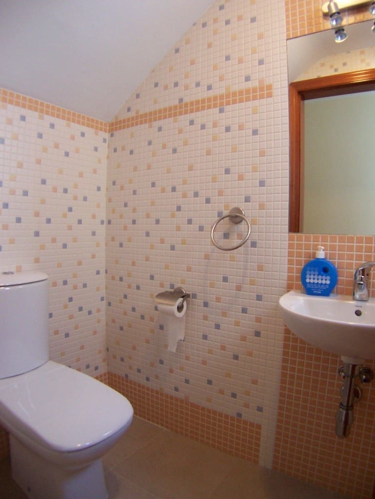 5 soverom Villa til salgs i Frigiliana med svømmebasseng - € 1 495 000 (Ref: 2441959)