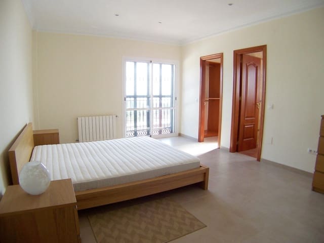 5 soverom Villa til salgs i Frigiliana med svømmebasseng - € 1 495 000 (Ref: 2441959)