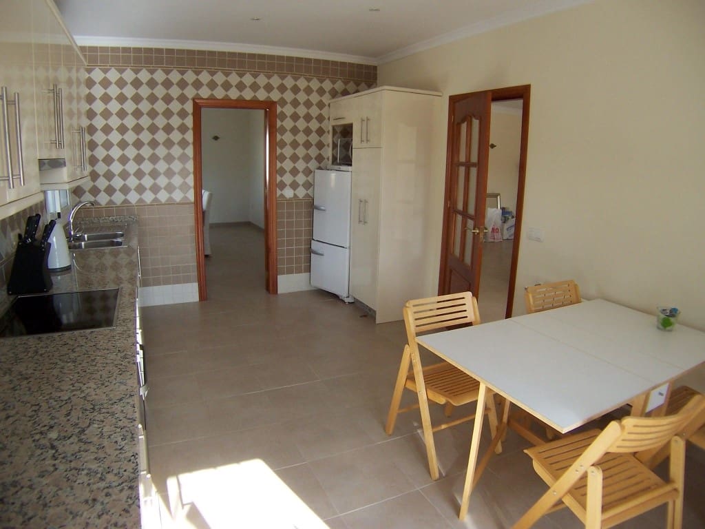 5 soverom Villa til salgs i Frigiliana med svømmebasseng - € 1 495 000 (Ref: 2441959)