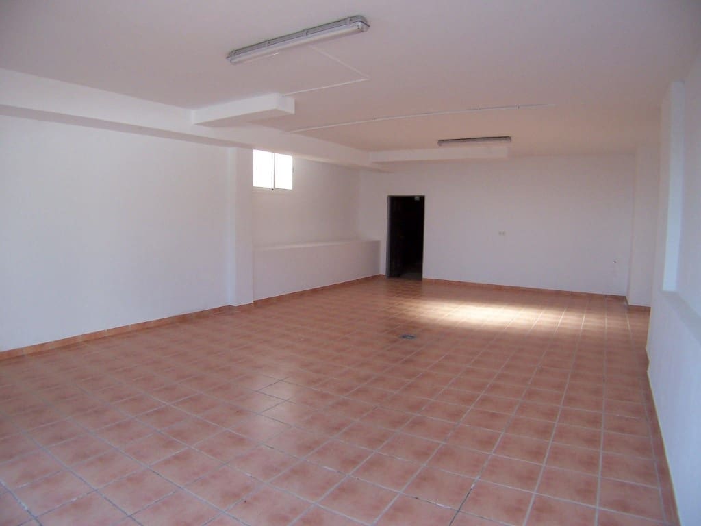 5 soverom Villa til salgs i Frigiliana med svømmebasseng - € 1 495 000 (Ref: 2441959)