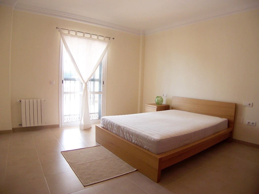 5 soverom Villa til salgs i Frigiliana med svømmebasseng - € 1 495 000 (Ref: 2441959)