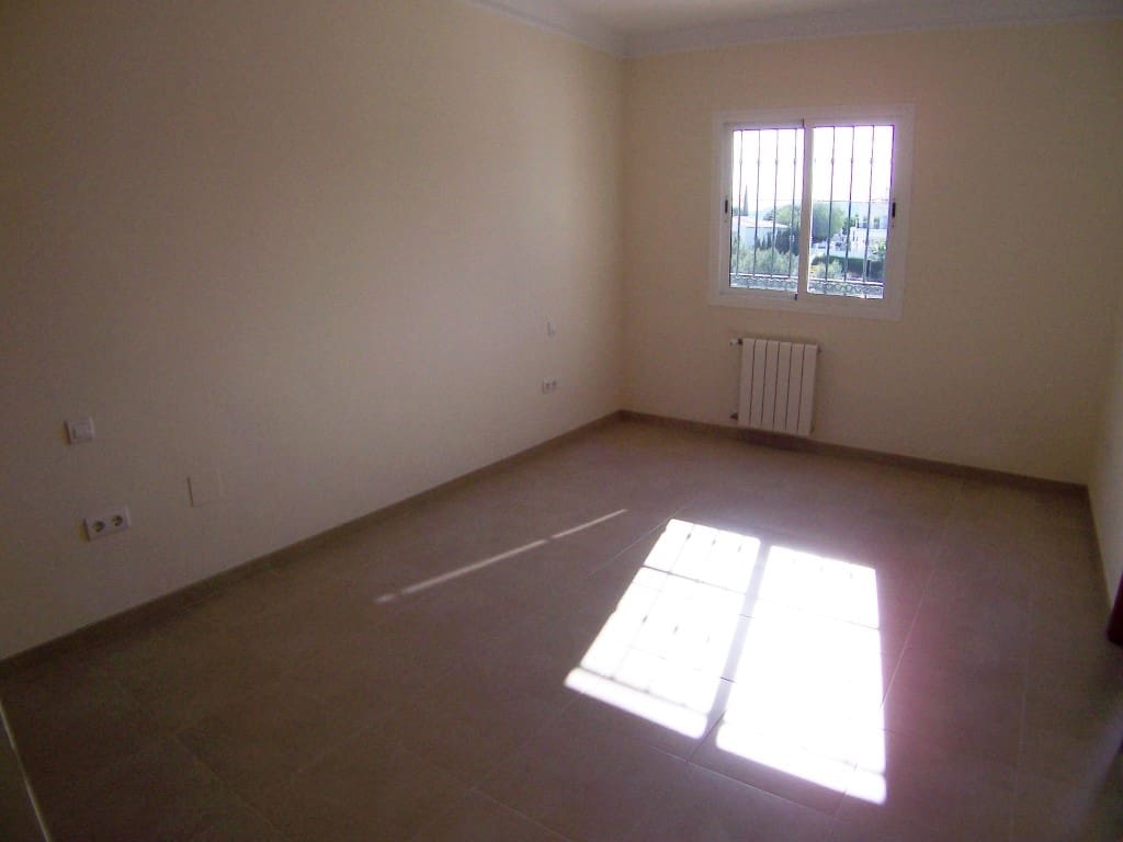 5 soverom Villa til salgs i Frigiliana med svømmebasseng - € 1 495 000 (Ref: 2441959)